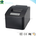 New POS Ticket Thermal Receipt Printer (SK T58E)